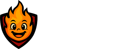 Hotbahis logo
